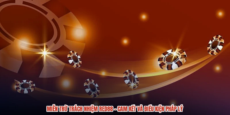 Giải mã miễn trừ trách nhiệm đầy đủ năm 2026 Giải mã miễn trừ trách nhiệm đầy đủ năm 2026